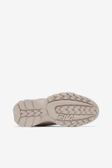 FILA Women's Disruptor 2 Premium | Women Sneakers &amp; Lifestyle