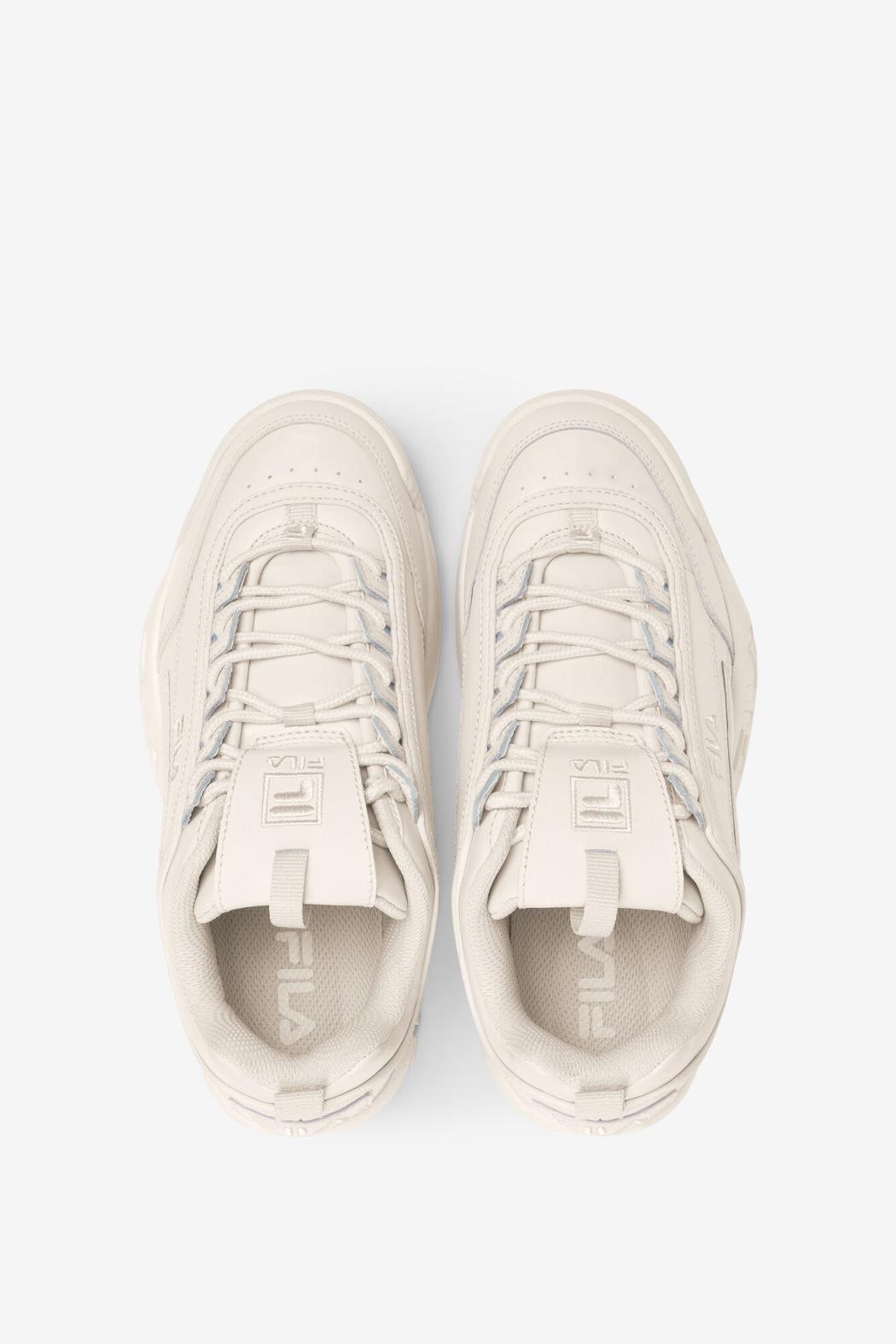 FILA Women's Disruptor 2 Premium | Women Sneakers &amp; Lifestyle