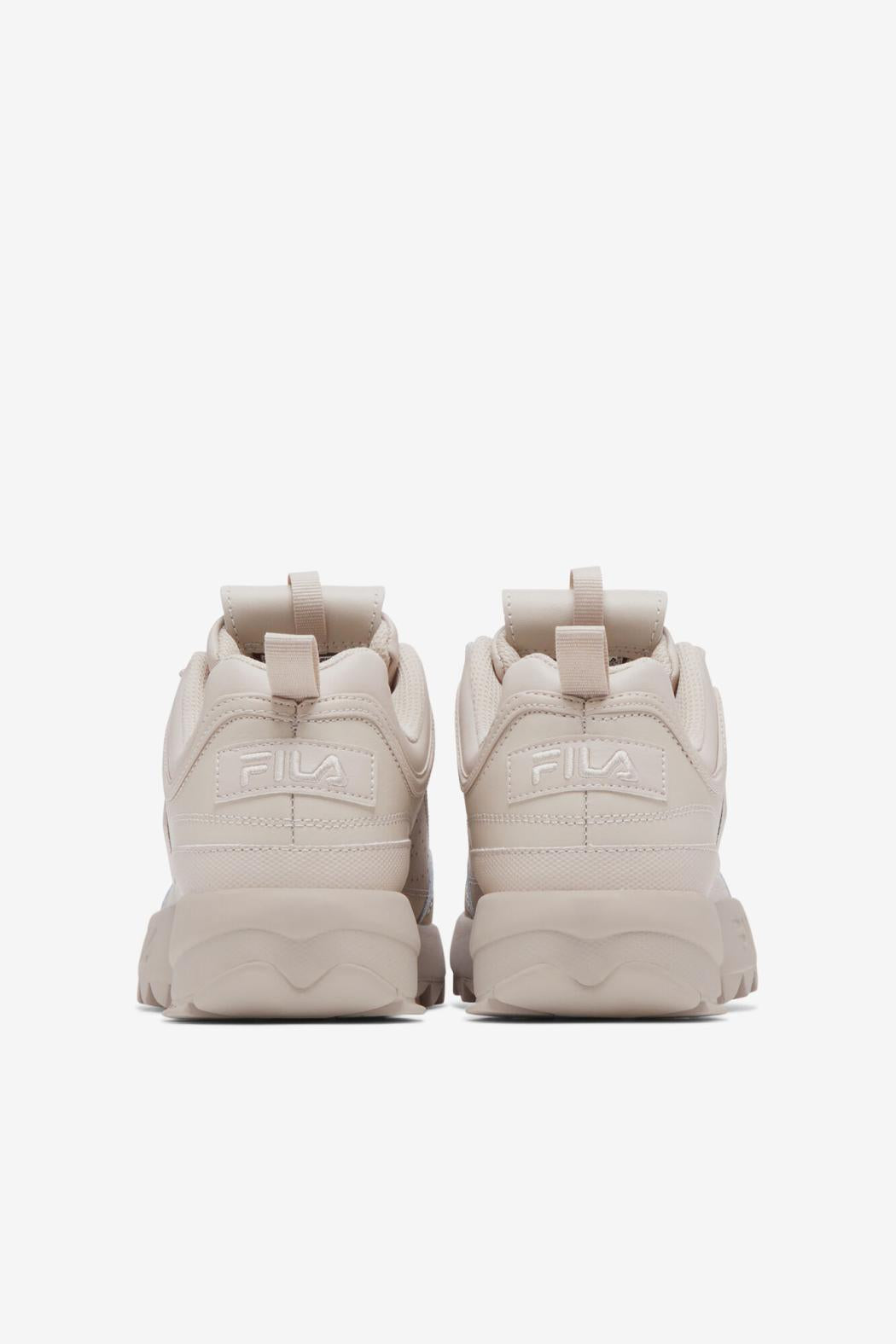 FILA Women's Disruptor 2 Premium | Women Sneakers &amp; Lifestyle