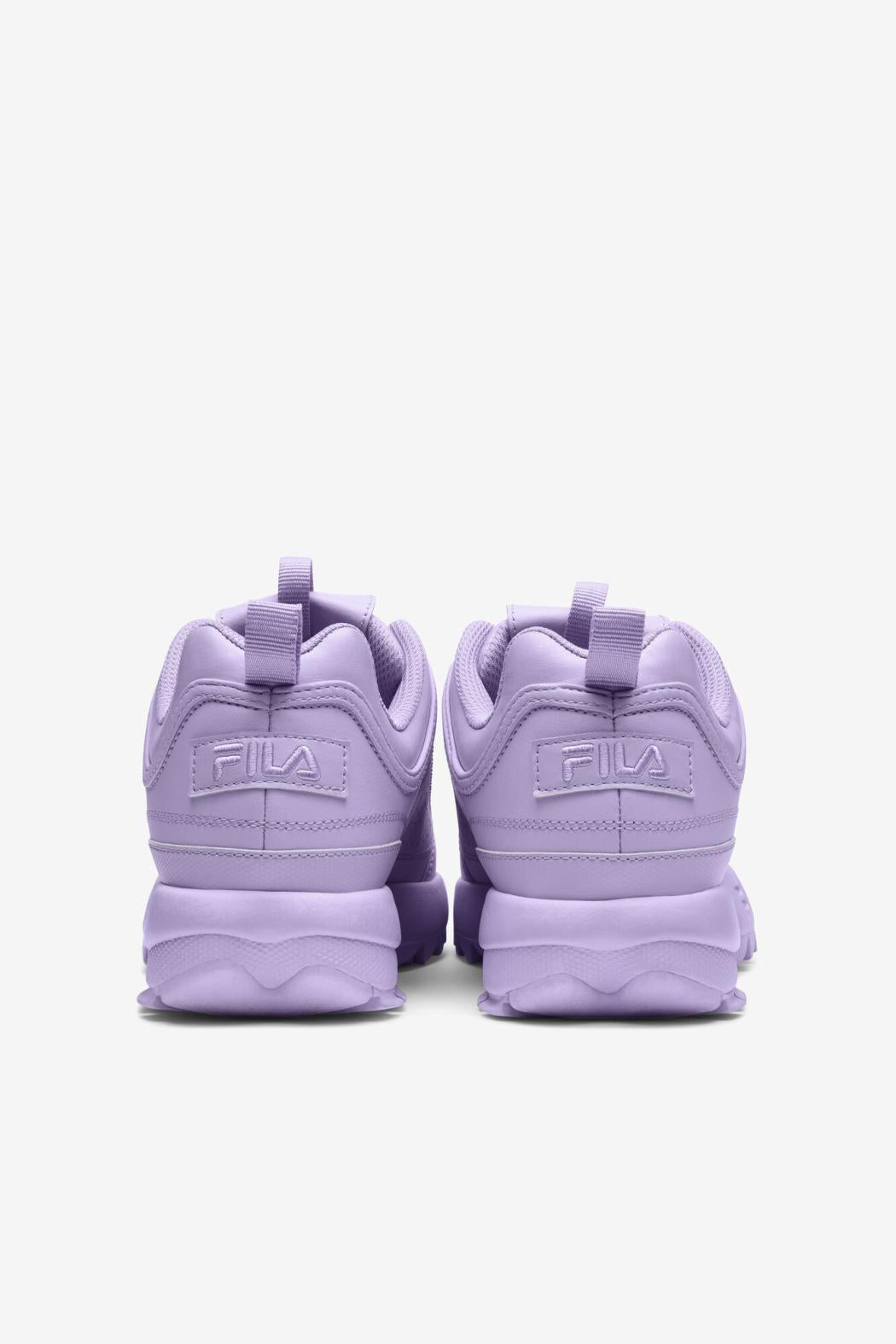 FILA Women's Disruptor 2 Premium | Women Sneakers &amp; Lifestyle