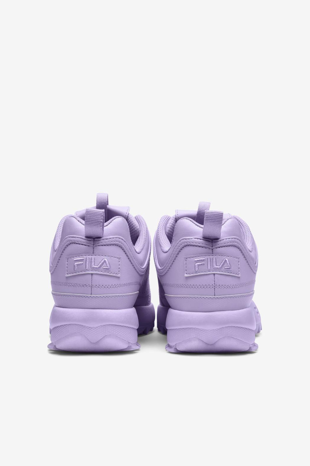 FILA Women's Disruptor 2 Premium | Women Sneakers &amp; Lifestyle