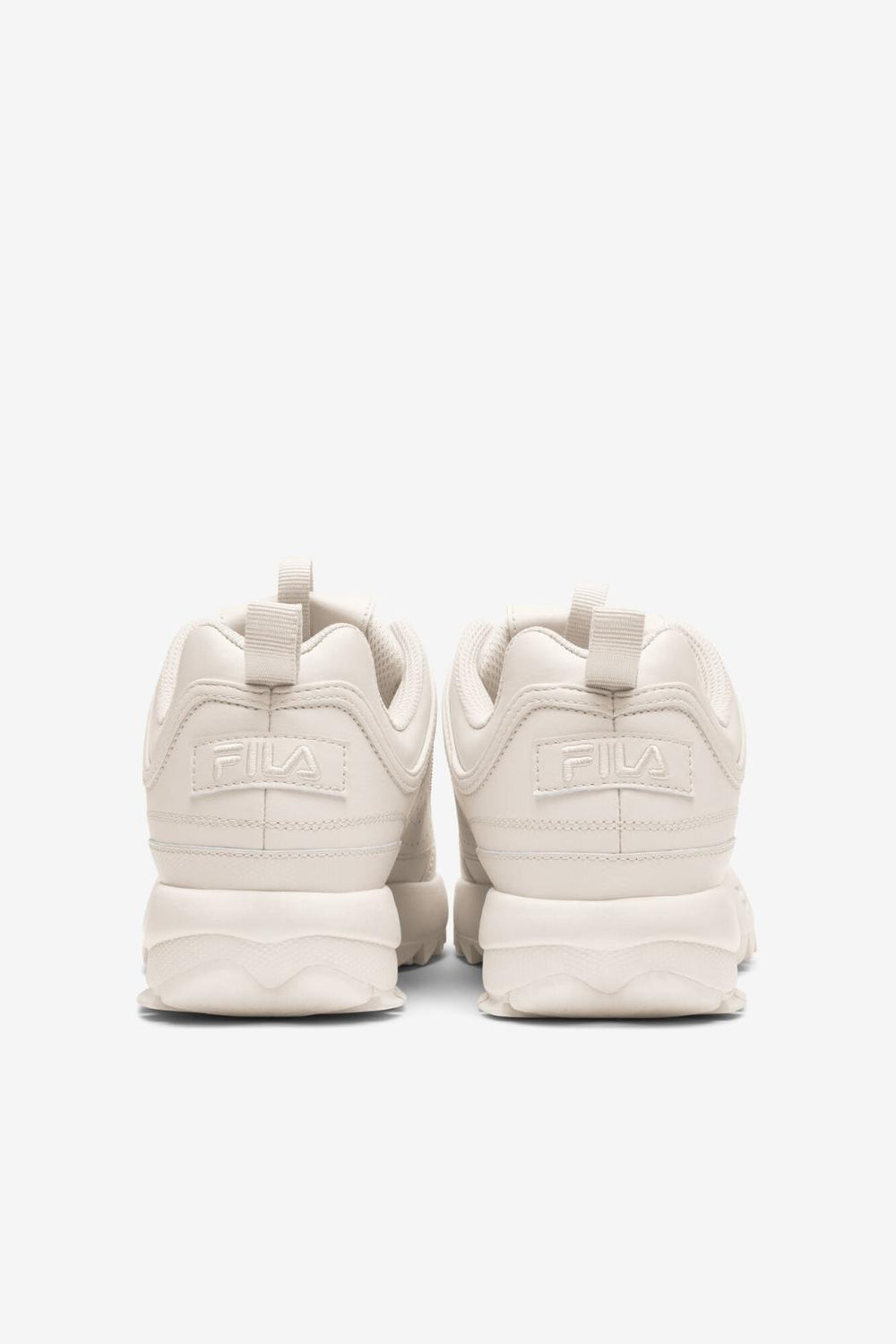 FILA Women's Disruptor 2 Premium | Women Sneakers &amp; Lifestyle