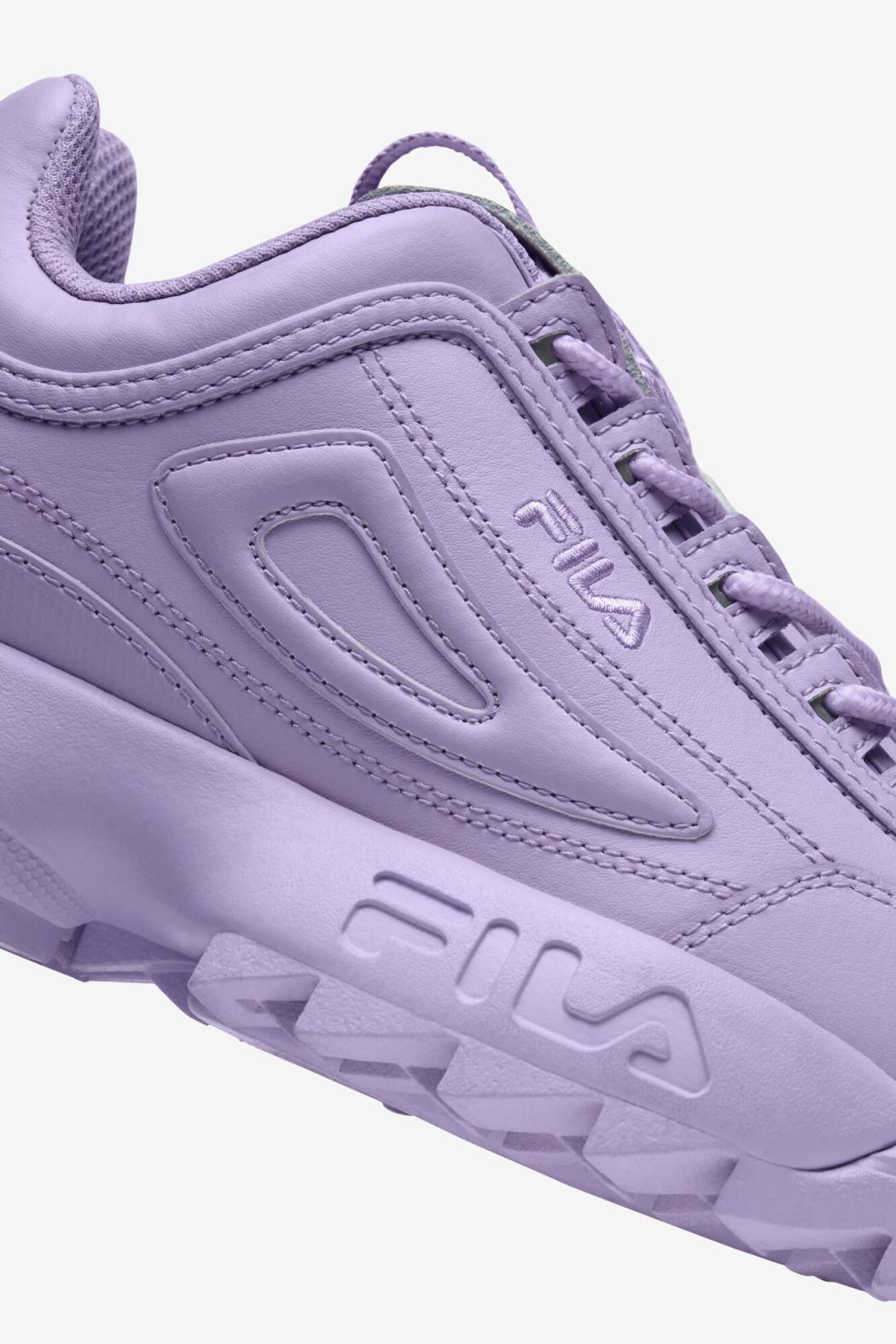 FILA Women's Disruptor 2 Premium | Women Sneakers &amp; Lifestyle