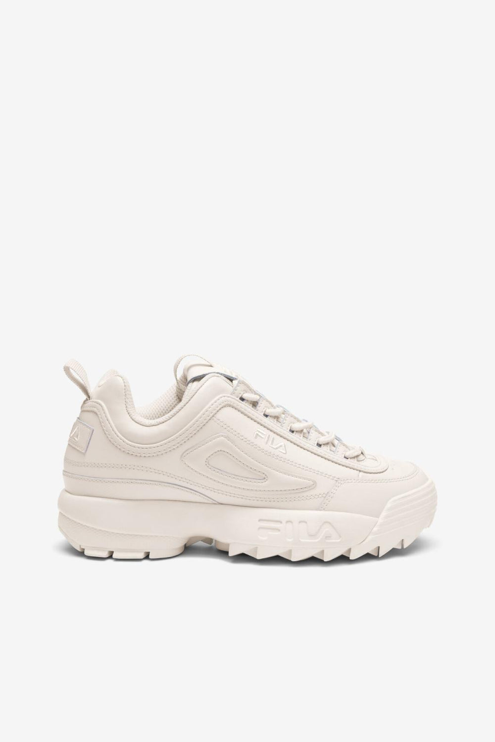 FILA Women's Disruptor 2 Premium | Women Sneakers &amp; Lifestyle