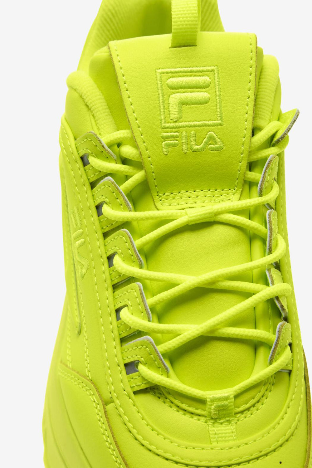 FILA Women's Disruptor 2 Wedge | Women Sneakers &amp; Lifestyle