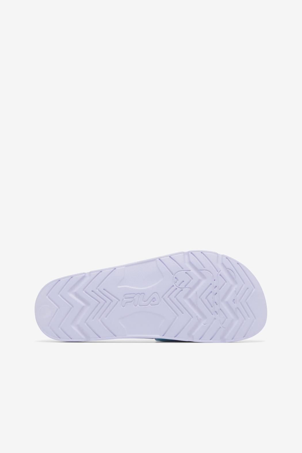 FILA Women's Drifter Tie Dye | Women Sandals &amp; Slides