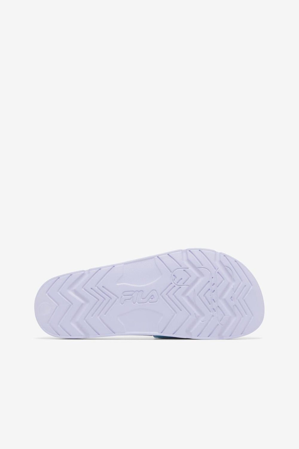 FILA Women's Drifter Tie Dye | Women Sandals &amp; Slides