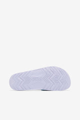FILA Women's Drifter Tie Dye | Women Sandals &amp; Slides