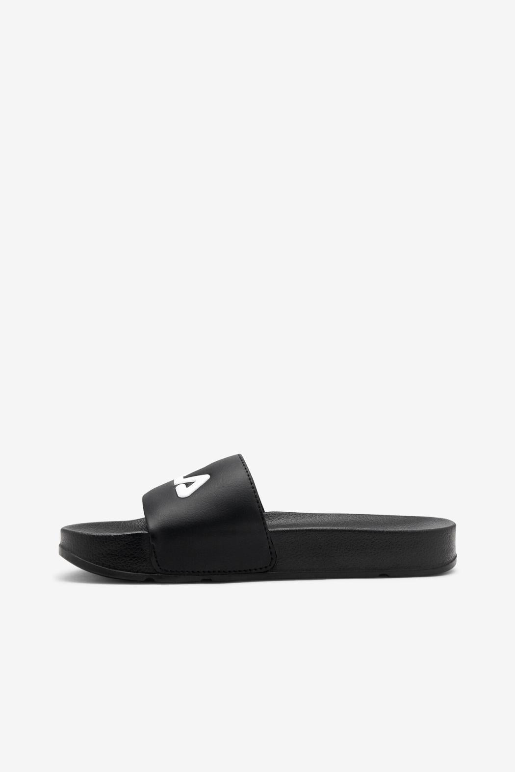 FILA Women's Drifter | Women Sandals &amp; Slides