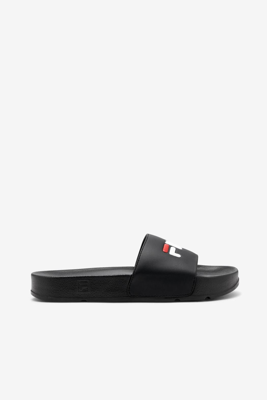 FILA Women's Drifter | Women Sandals &amp; Slides