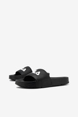 FILA Women's Drifter | Women Sandals &amp; Slides