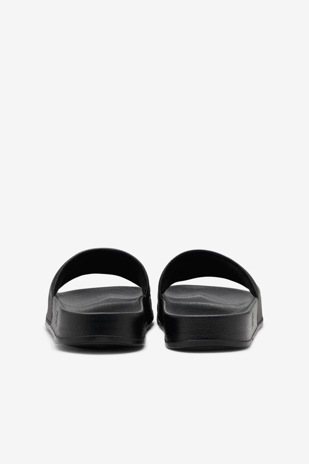 FILA Women's Drifter | Women Sandals &amp; Slides