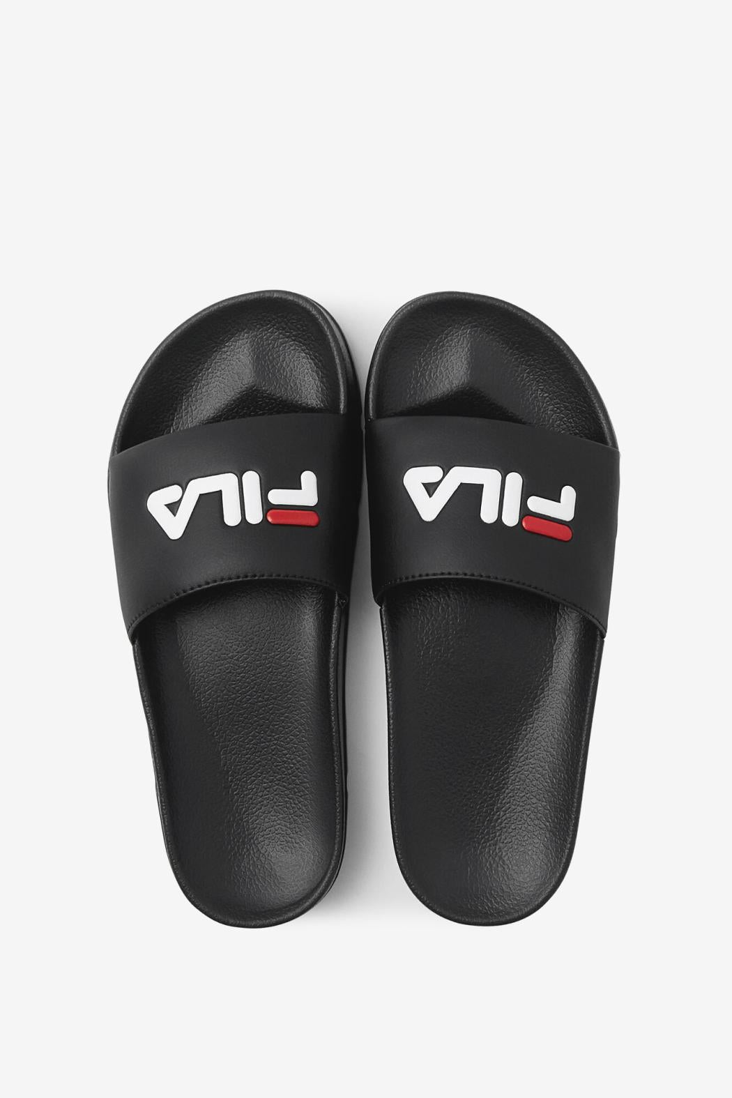 FILA Women's Drifter | Women Sandals &amp; Slides