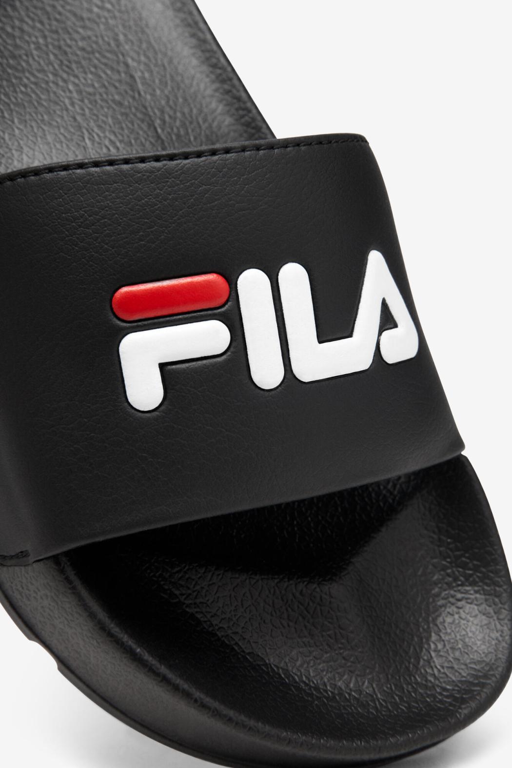 FILA Women's Drifter | Women Sandals &amp; Slides