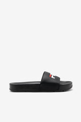 FILA Women's Drifter | Women Sandals &amp; Slides