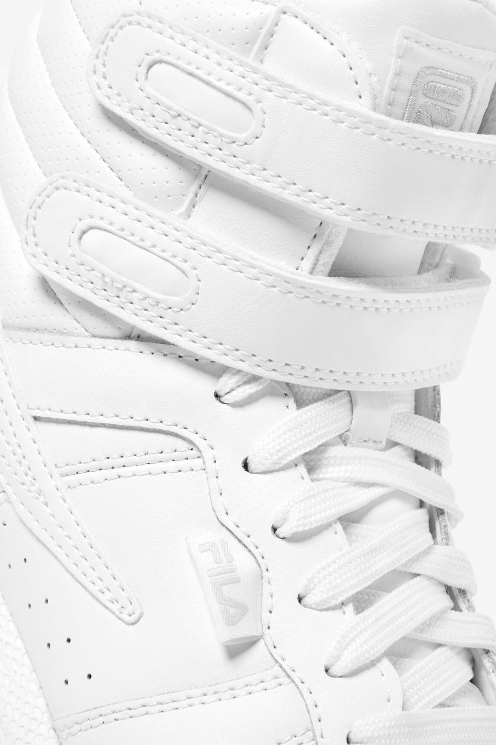 FILA Women's F-14 100 WHITE / WHITE / WHITE | Women Sneakers &amp; Lifestyle