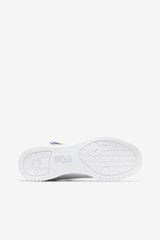 FILA Women's F-14 Iridecent 781 IRIDESCENT / IRIDESCENT / IRIDESCENT | Women Sneakers &amp; Lifestyle