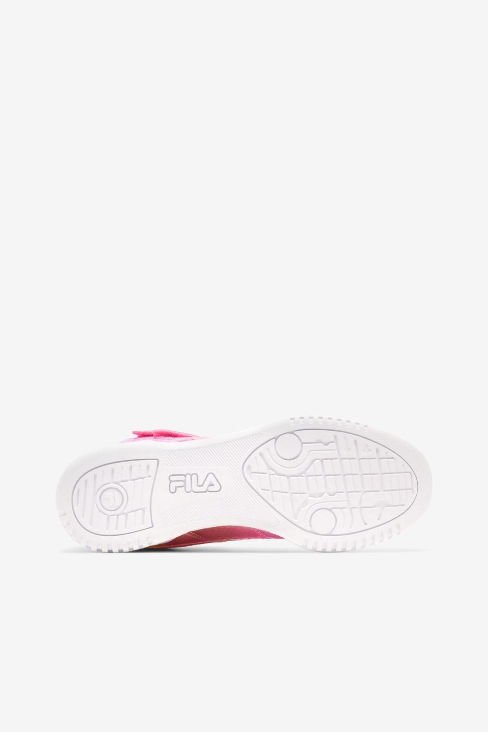 FILA Women's F-14 Iridescent Snake 668 COTTON CANDY / WHITE / COTTON CANDY | Women Sneakers &amp; Lifestyle