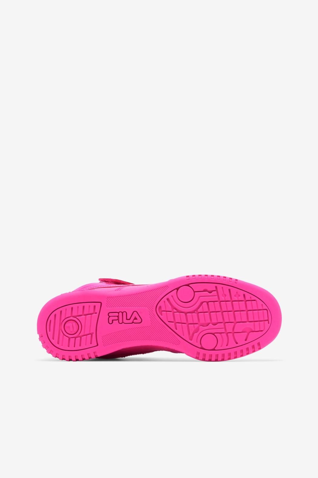 FILA Women's F-14 | Women Sneakers &amp; Lifestyle