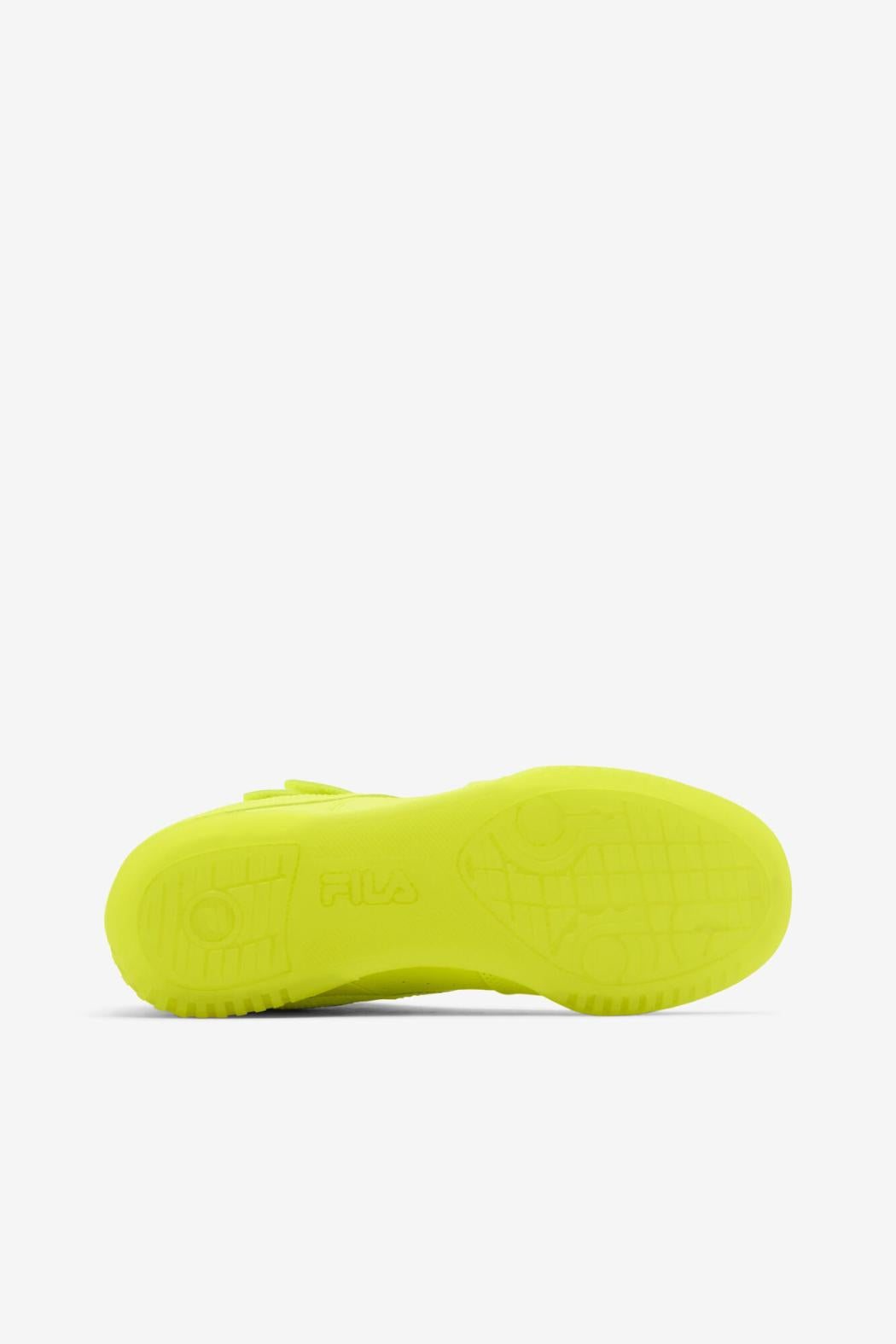 FILA Women's F-14 | Women Sneakers &amp; Lifestyle