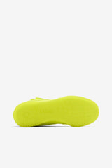 FILA Women's F-14 | Women Sneakers &amp; Lifestyle