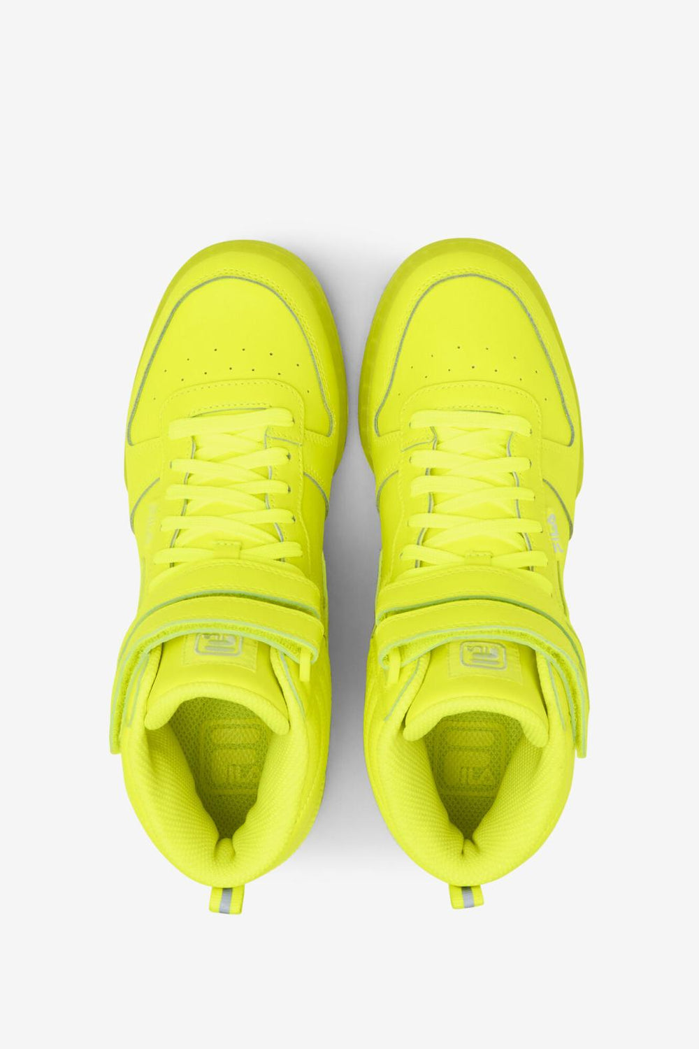 FILA Women's F-14 | Women Sneakers &amp; Lifestyle