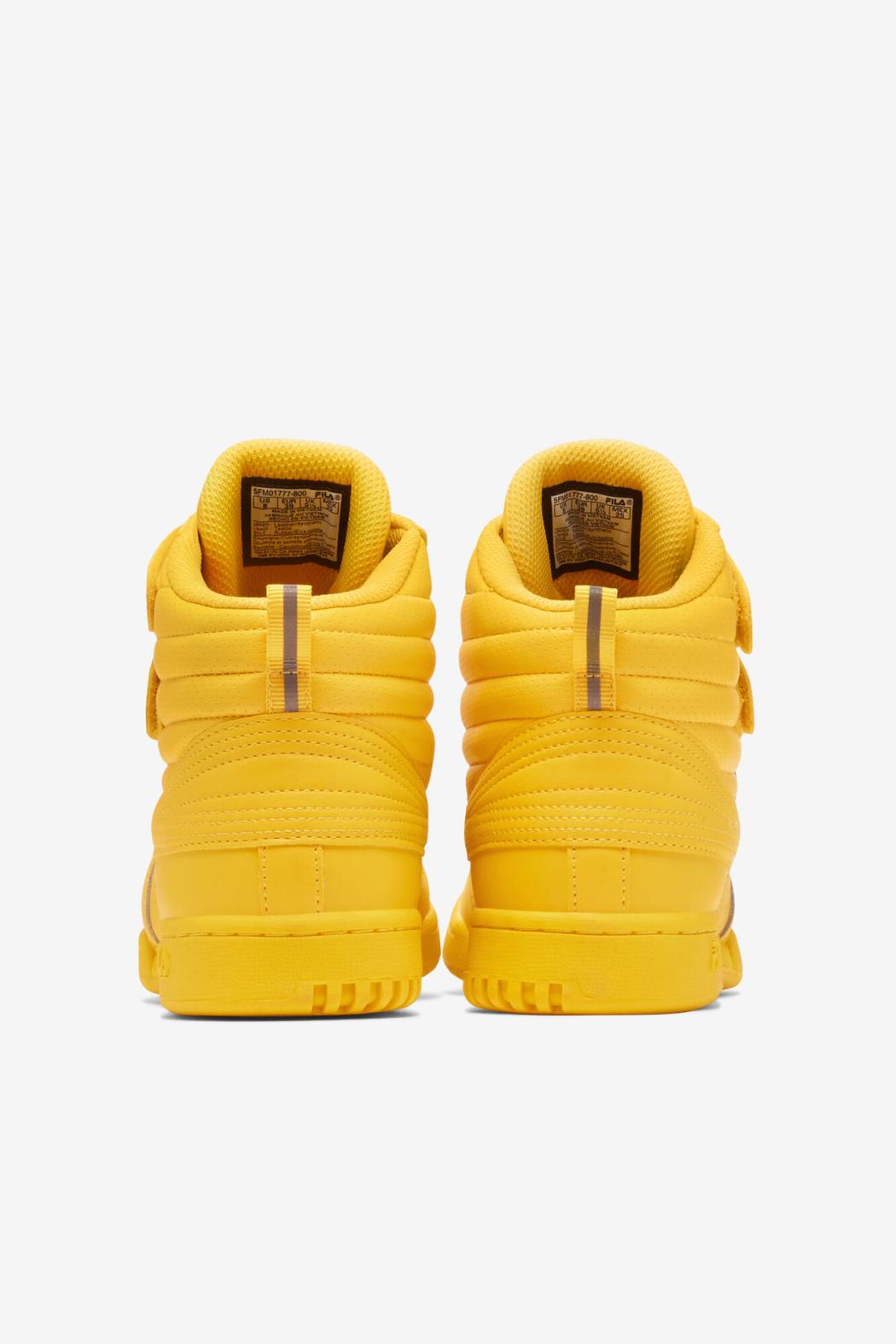 FILA Women's F-14 | Women Sneakers &amp; Lifestyle