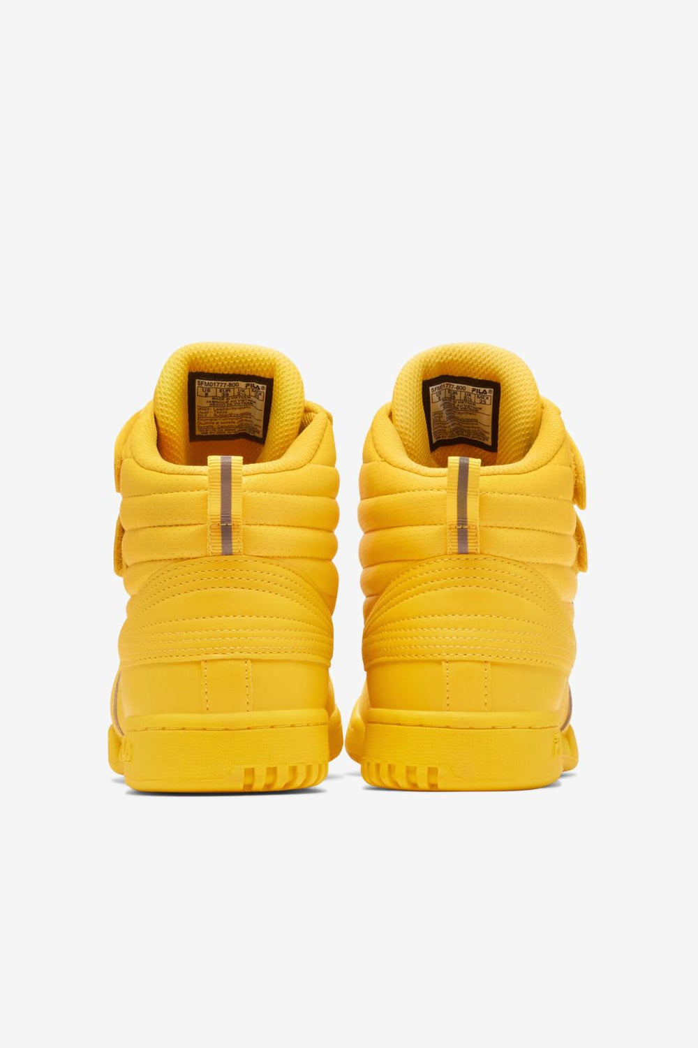 FILA Women's F-14 | Women Sneakers &amp; Lifestyle