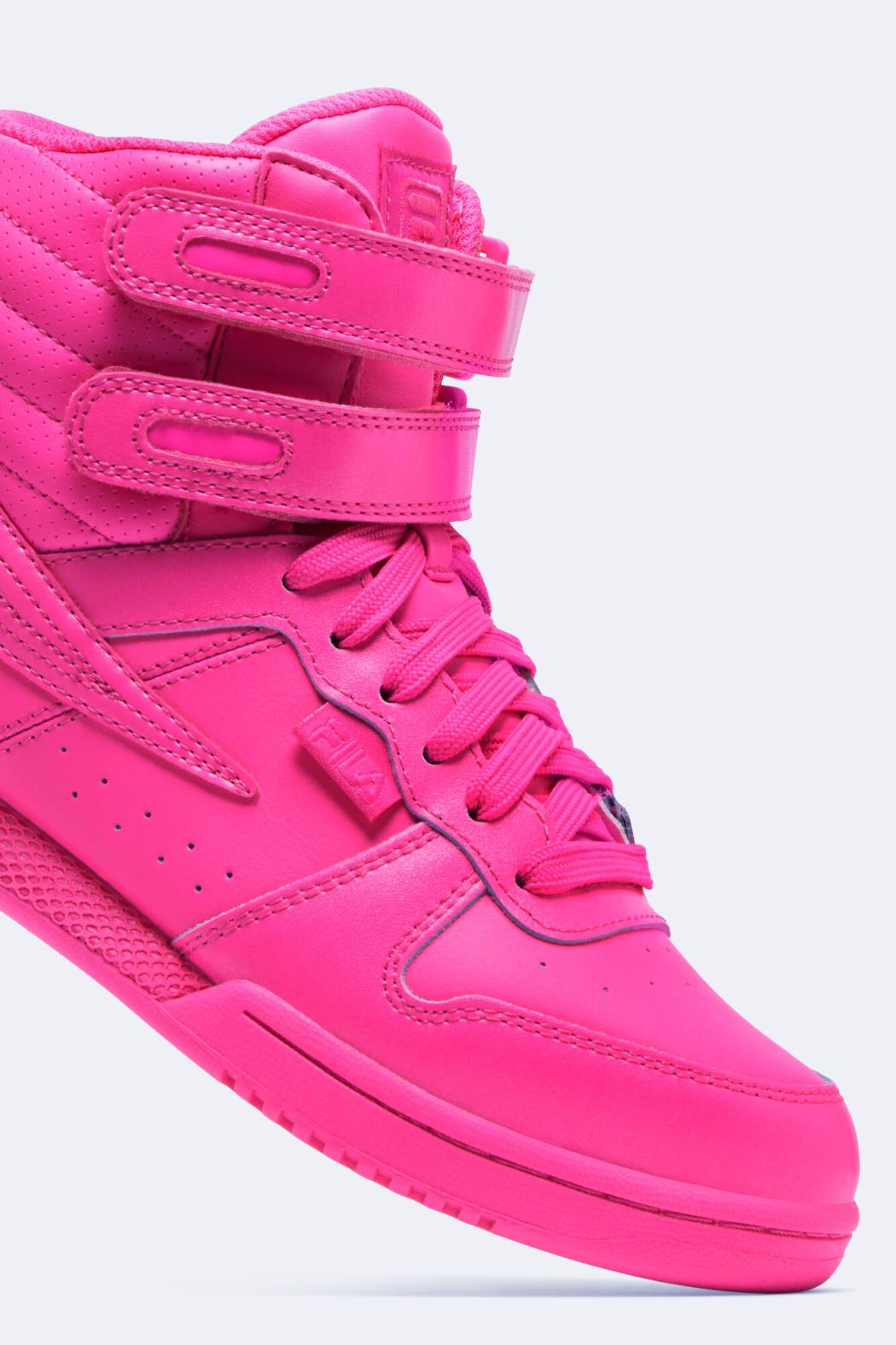 FILA Women's F-14 | Women Sneakers &amp; Lifestyle