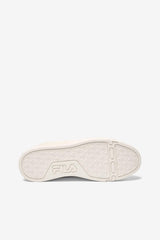 FILA Women's Gennaio 100 GARDENIA / GARDENIA / GARDENIA | Women Sneakers &amp; Lifestyle