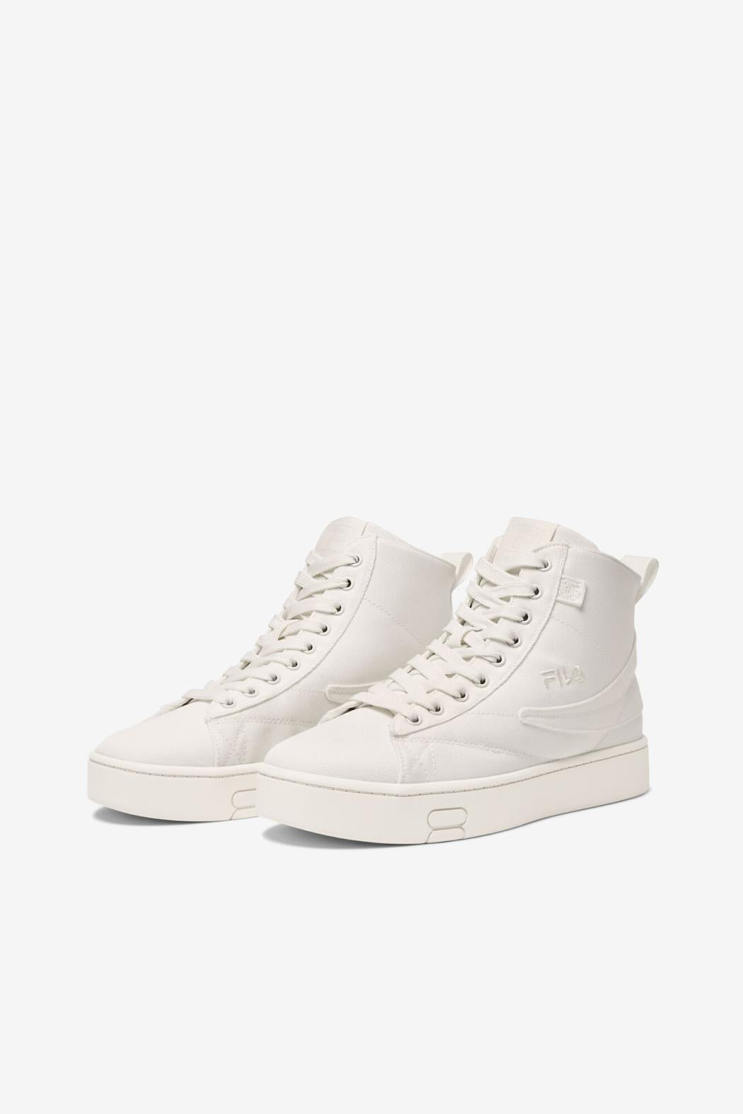 FILA Women's Gennaio 100 GARDENIA / GARDENIA / GARDENIA | Women Sneakers &amp; Lifestyle