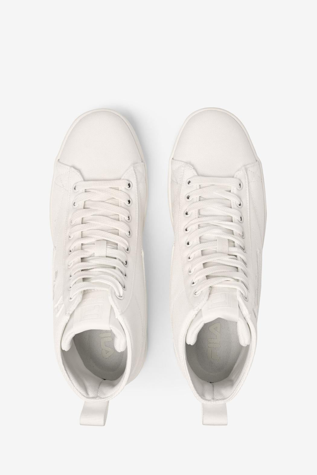 FILA Women's Gennaio 100 GARDENIA / GARDENIA / GARDENIA | Women Sneakers &amp; Lifestyle