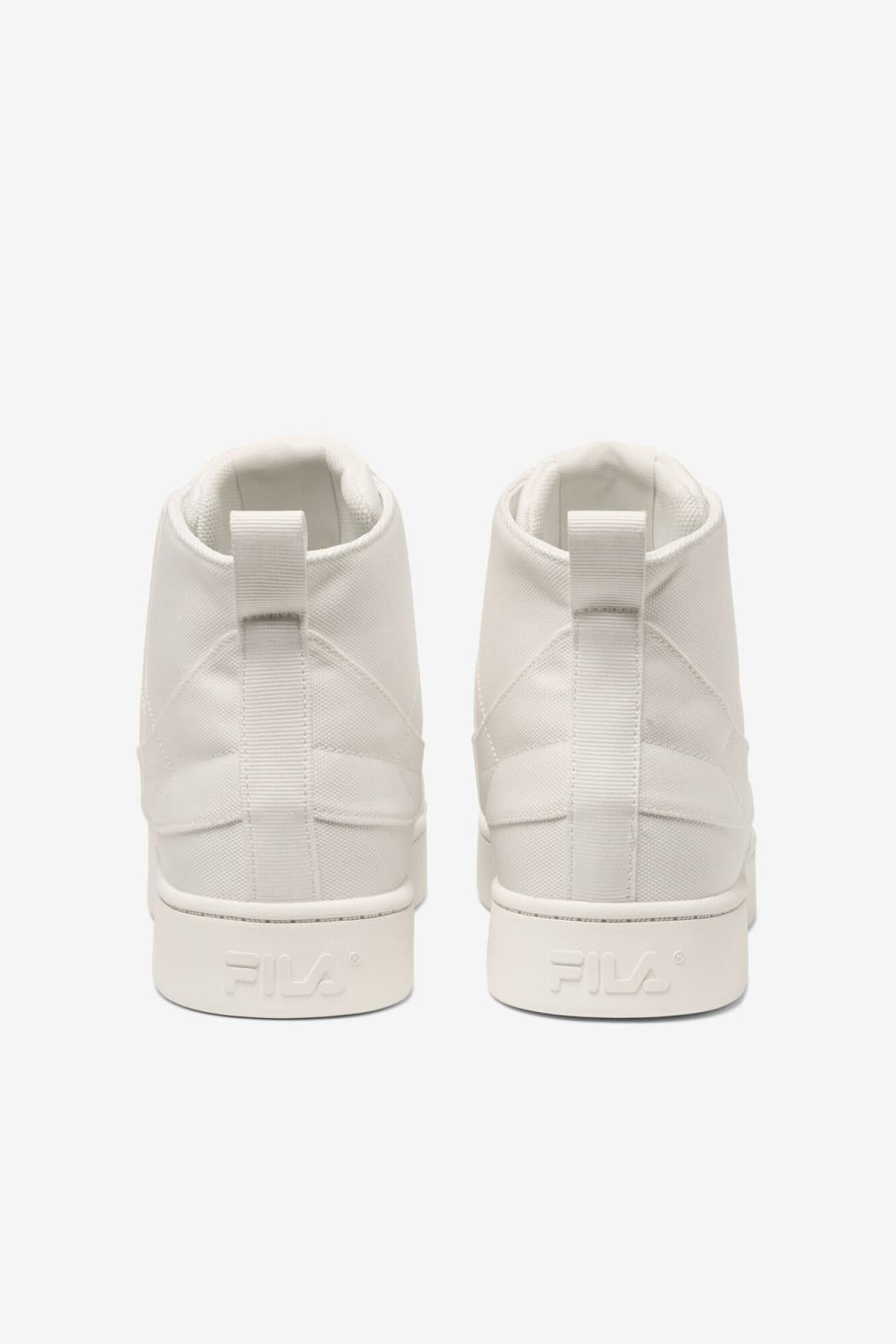 FILA Women's Gennaio 100 GARDENIA / GARDENIA / GARDENIA | Women Sneakers &amp; Lifestyle