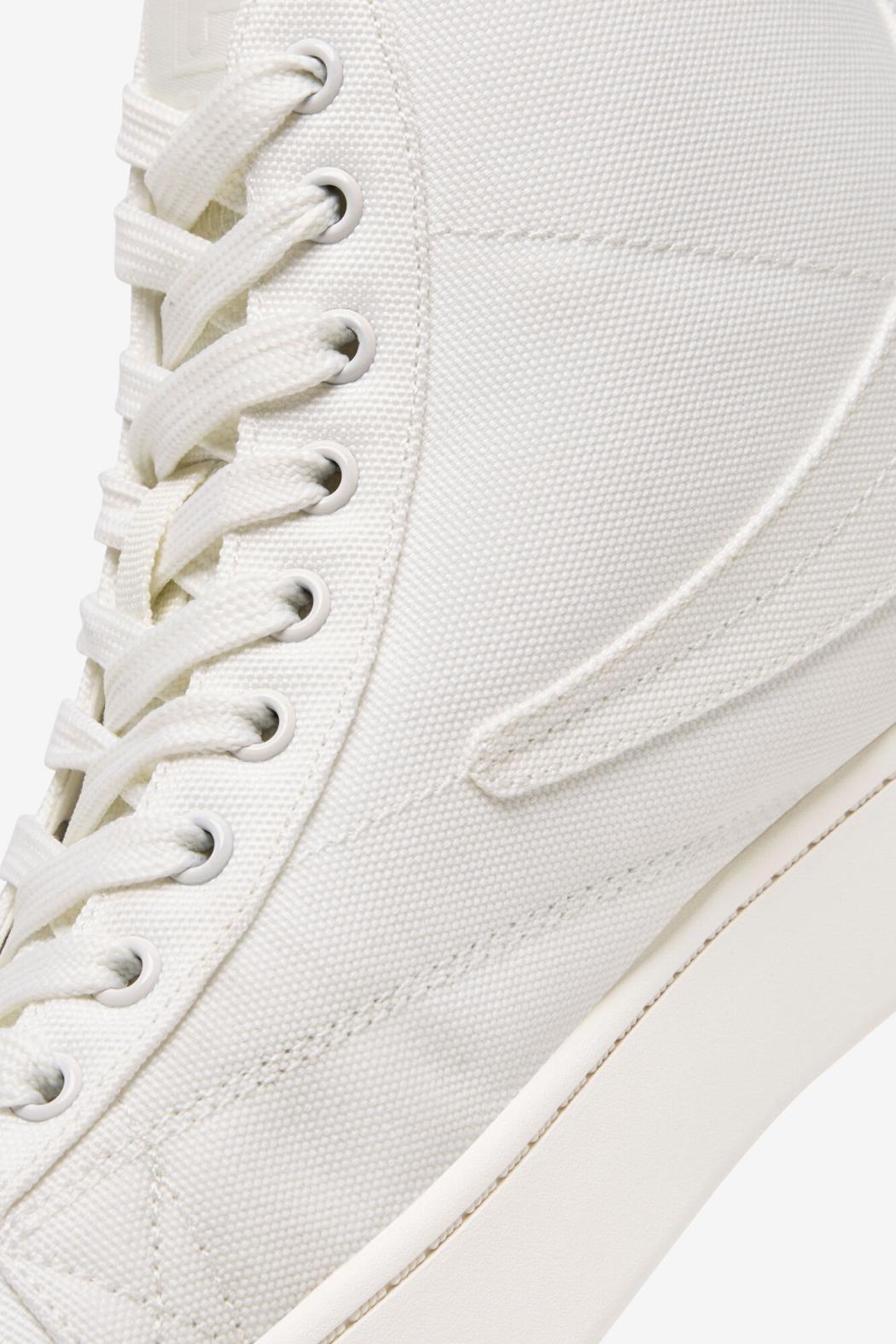 FILA Women's Gennaio 100 GARDENIA / GARDENIA / GARDENIA | Women Sneakers &amp; Lifestyle