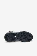 FILA Women's Grant Hill 1 | Women Sneakers &amp; Lifestyle