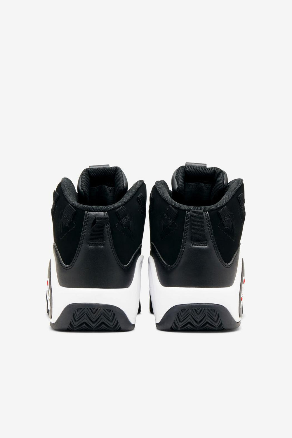 FILA Women's Grant Hill 1 | Women Sneakers &amp; Lifestyle