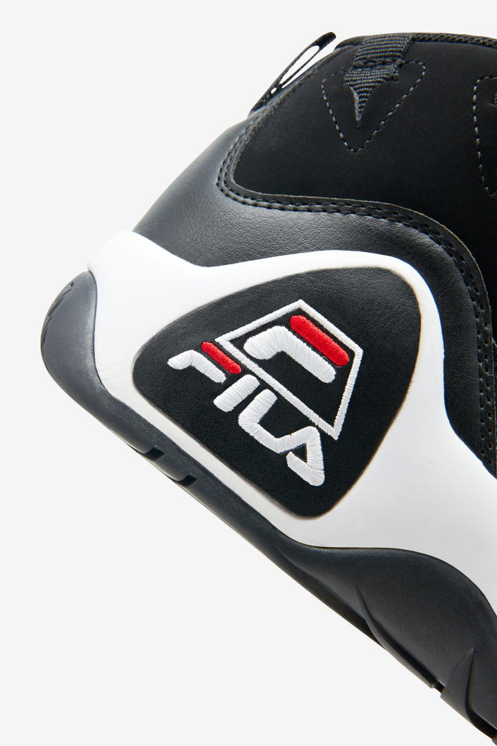 FILA Women's Grant Hill 1 | Women Sneakers &amp; Lifestyle