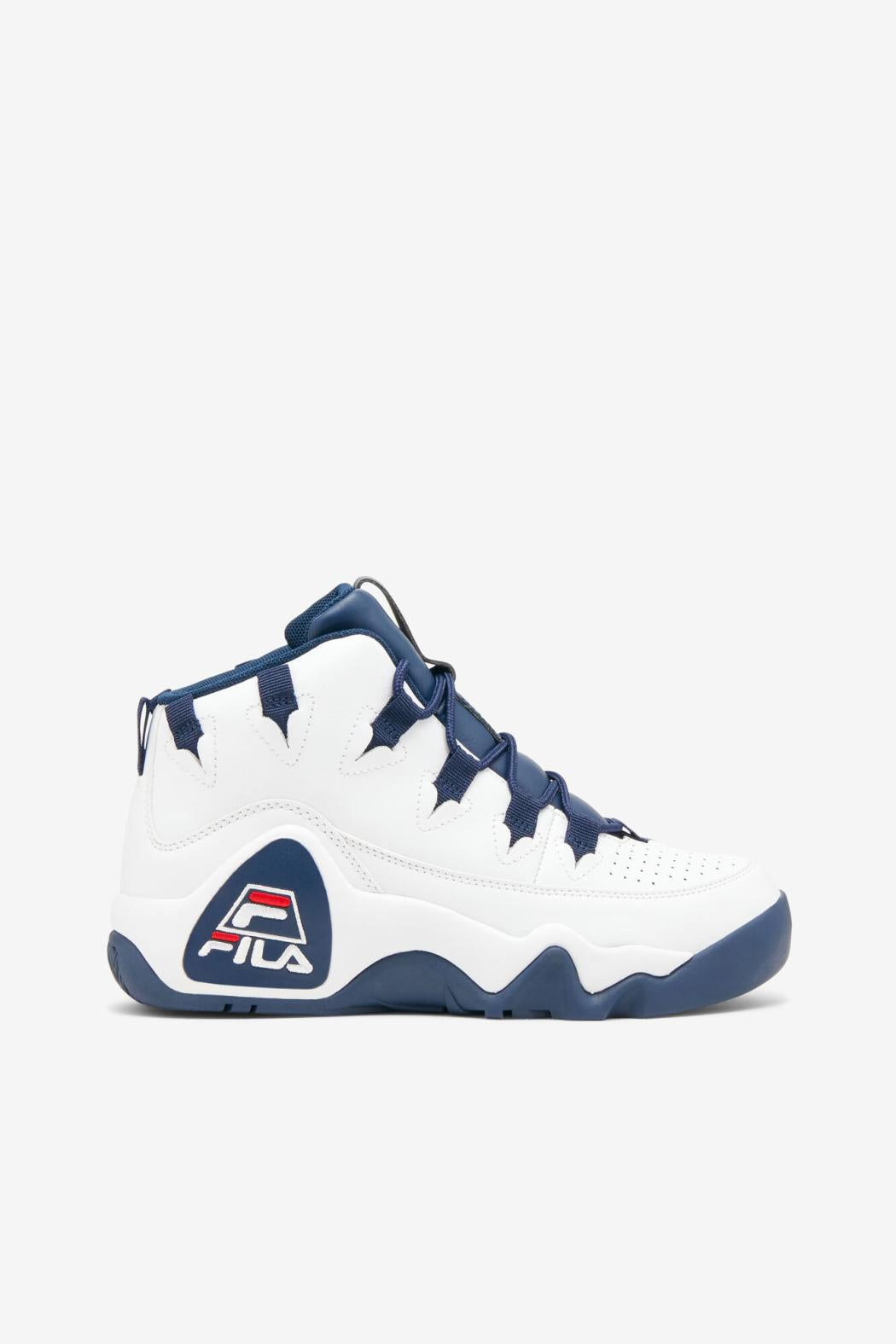 FILA Women's Grant Hill 1 | Women Sneakers
