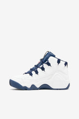 FILA Women's Grant Hill 1 | Women Sneakers