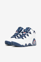 FILA Women's Grant Hill 1 | Women Sneakers