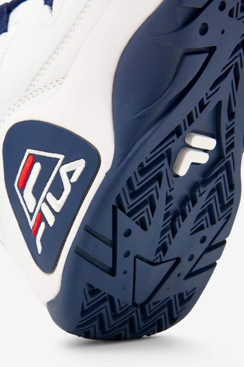 FILA Women's Grant Hill 1 | Women Sneakers