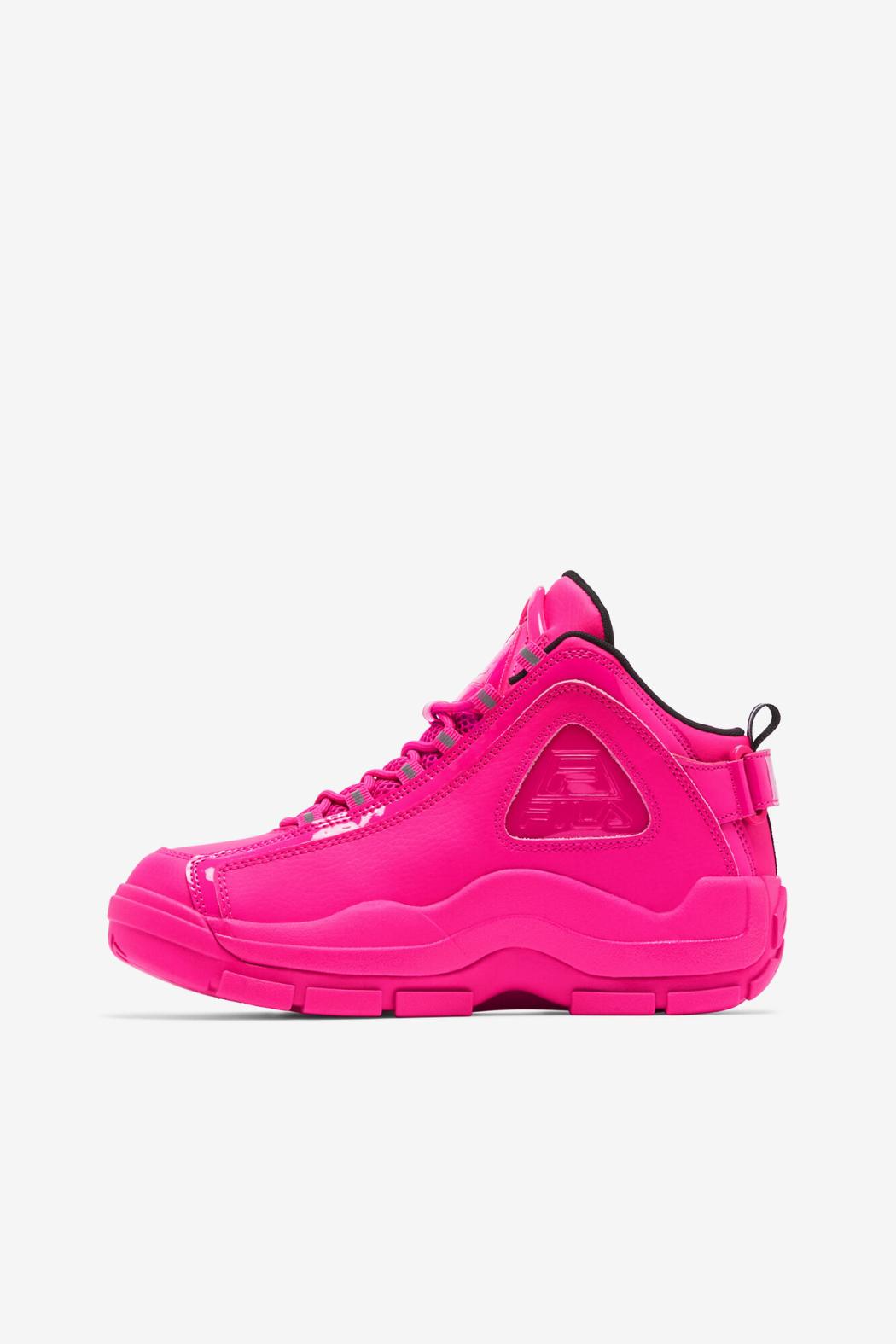 FILA Women's Grant Hill 2 | Women Sneakers &amp; Lifestyle
