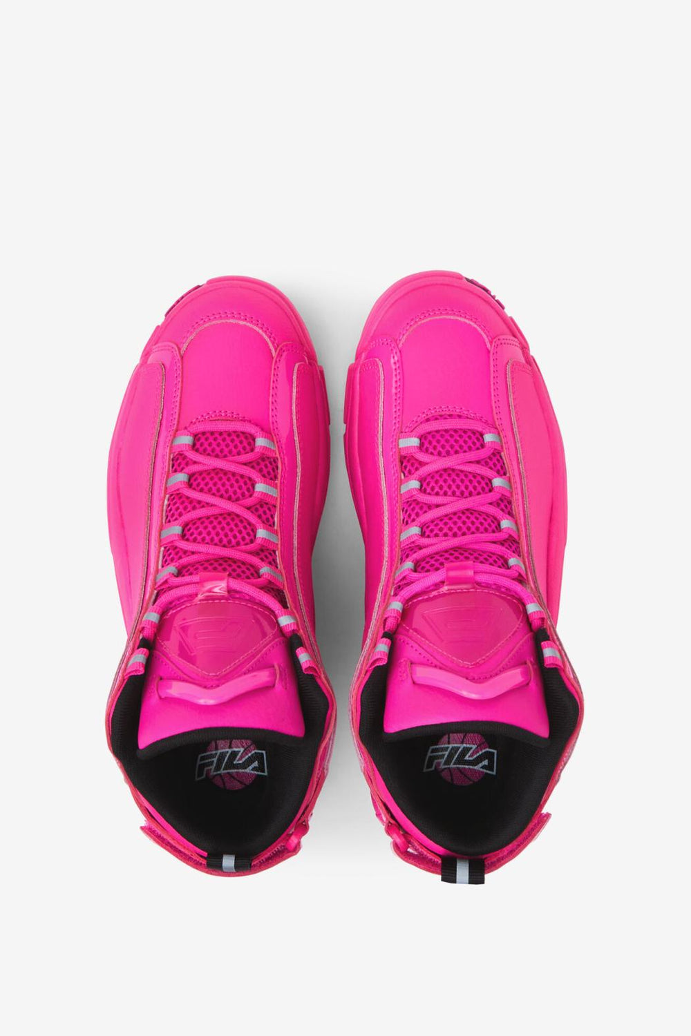 FILA Women's Grant Hill 2 | Women Sneakers &amp; Lifestyle