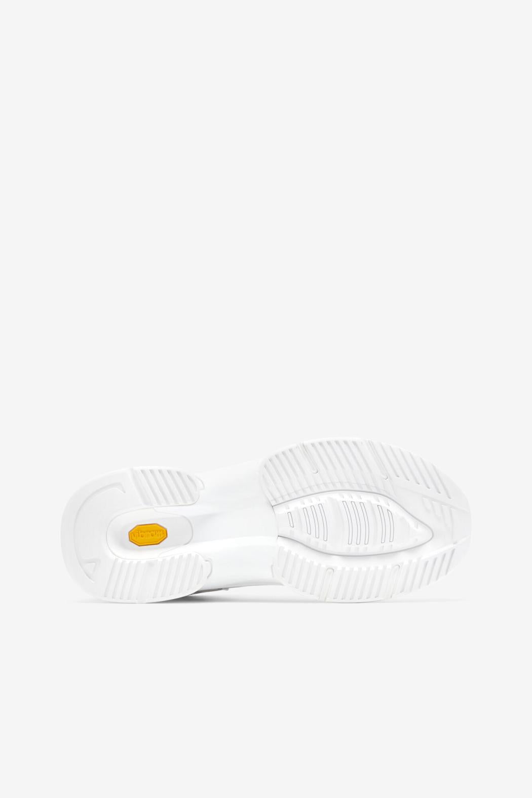 FILA Women's Hallasan Mid Premium IRID/IRID/IRID | Women Sneakers &amp; Lifestyle