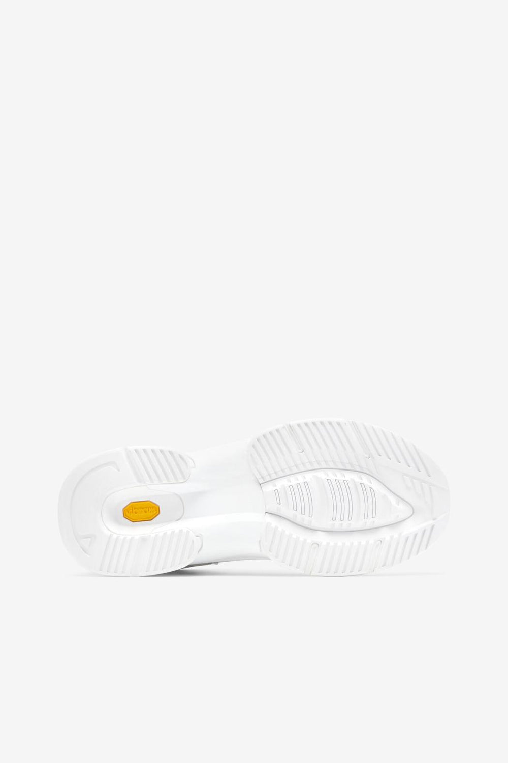 FILA Women's Hallasan Mid Premium IRID/IRID/IRID | Women Sneakers &amp; Lifestyle