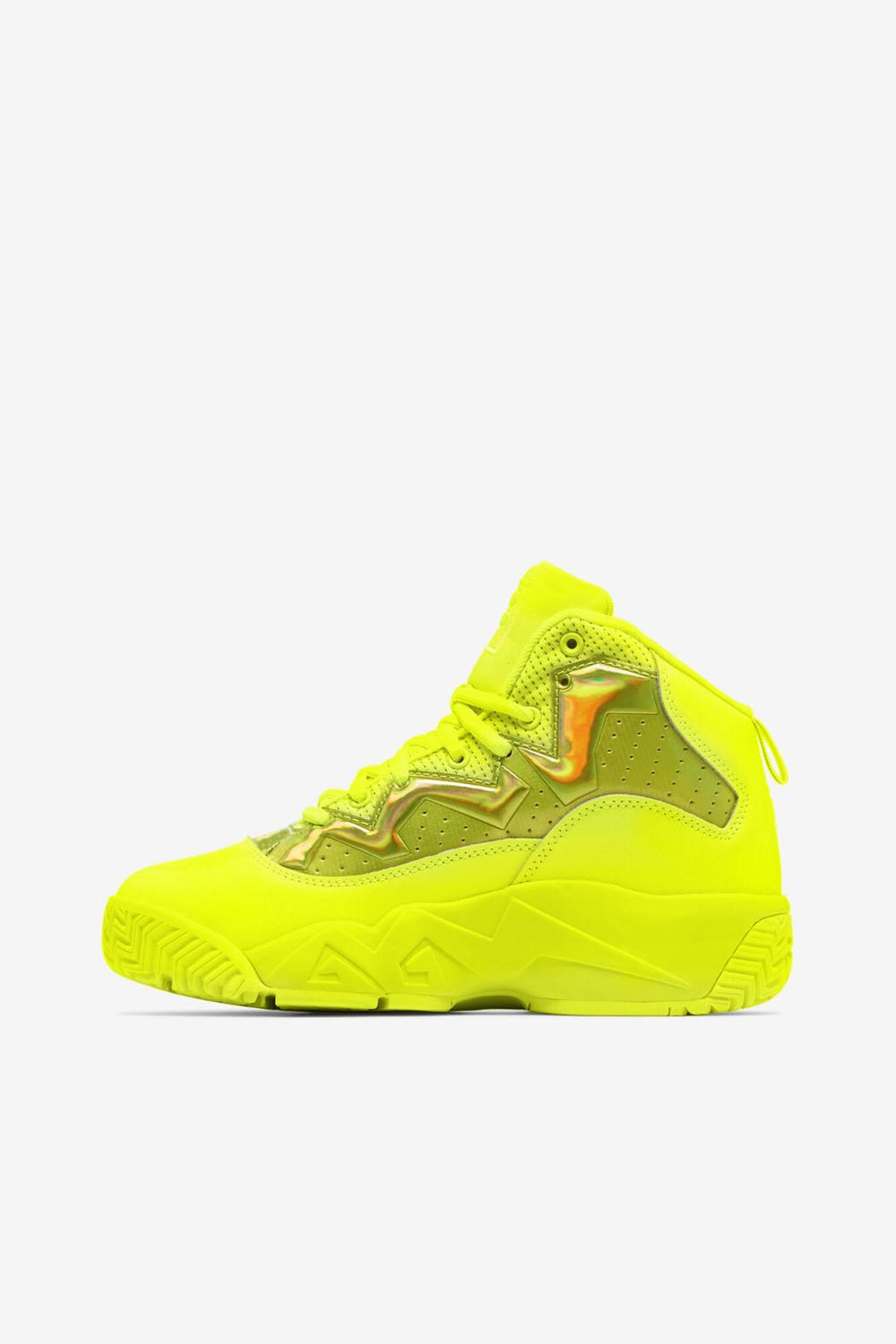 FILA Women's Mb Night Walk | Women Sneakers &amp; Lifestyle