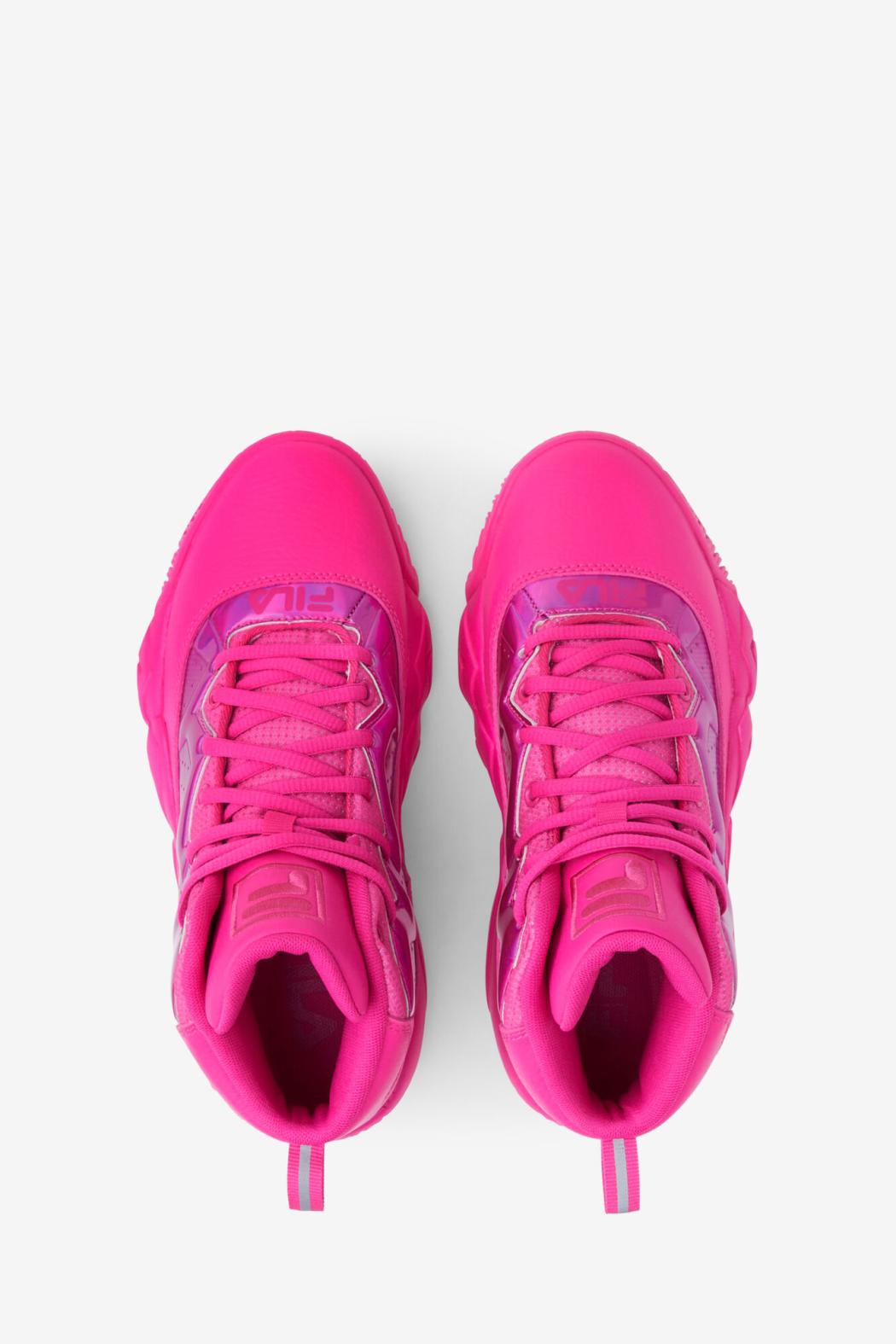 FILA Women's Mb Night Walk | Women Sneakers &amp; Lifestyle