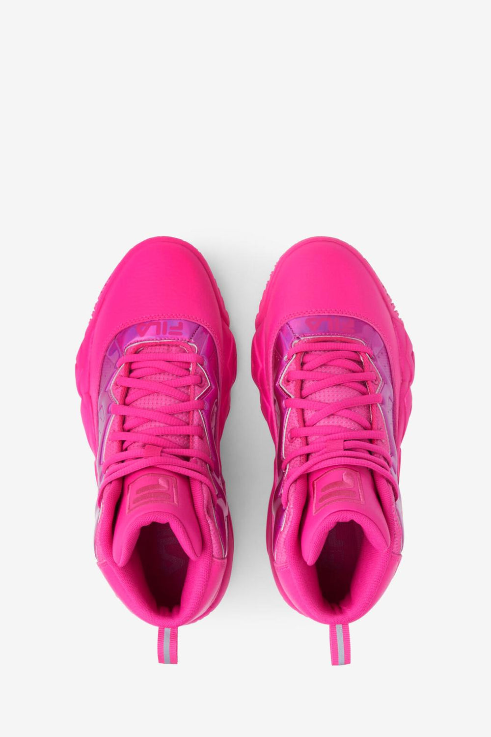 FILA Women's Mb Night Walk | Women Sneakers &amp; Lifestyle