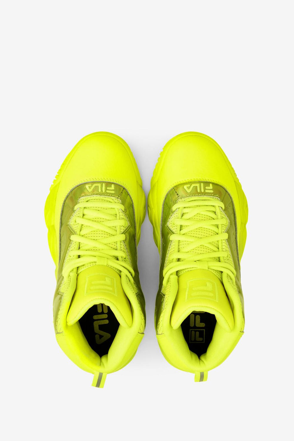 FILA Women's Mb Night Walk | Women Sneakers &amp; Lifestyle