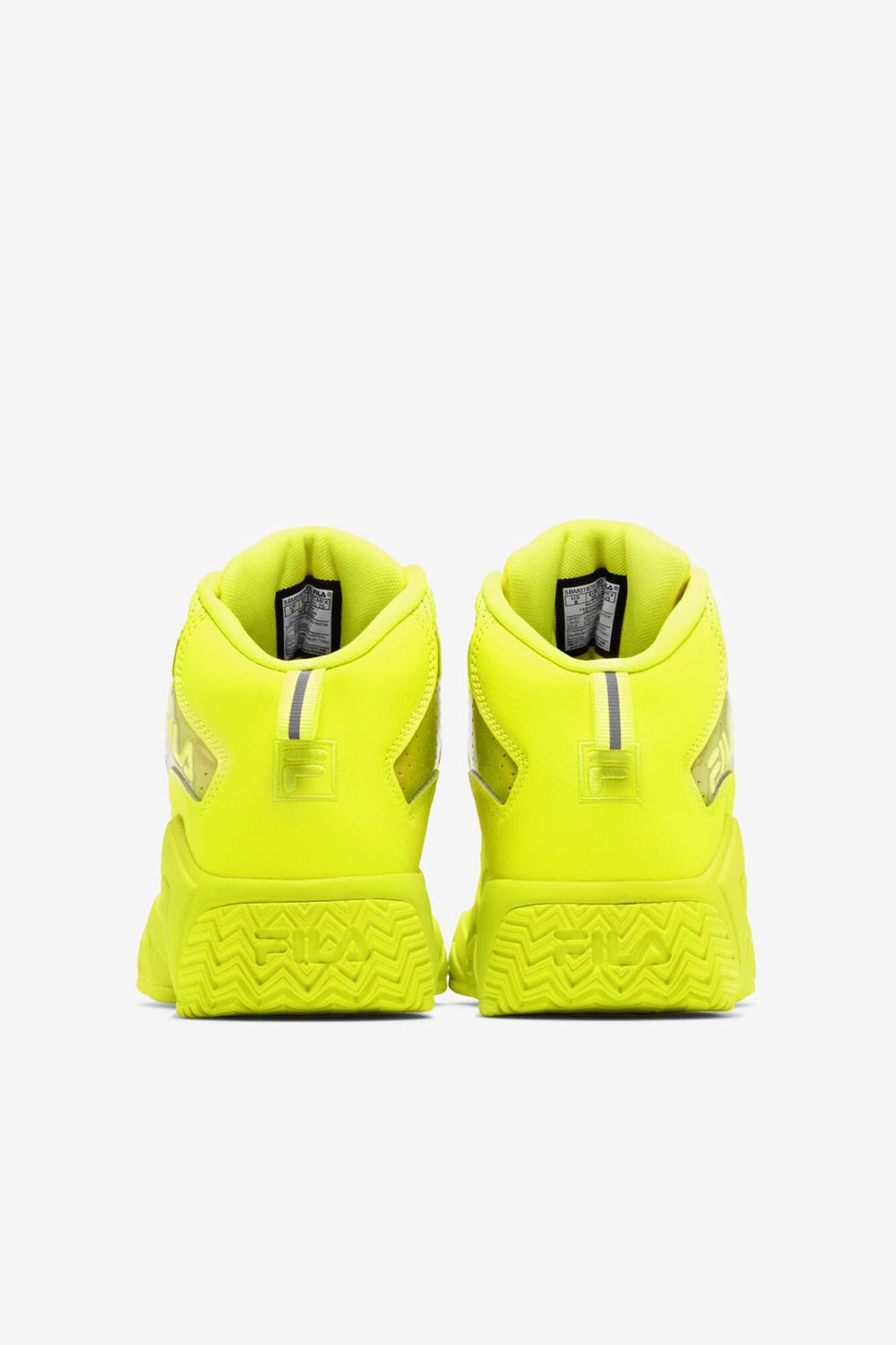 FILA Women's Mb Night Walk | Women Sneakers &amp; Lifestyle